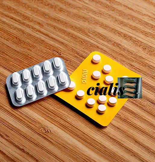 Prix moyen cialis 10mg